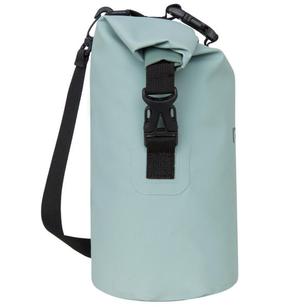 Dry Bag V2 Waterproof 5L Hot on Sale