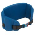 Aquafitness Buoyancy Belt - Newbelt Blue Online