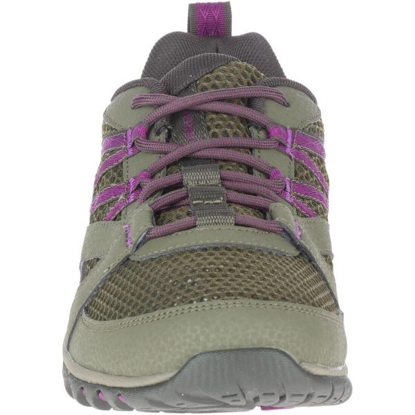 Merrell Riverbed 3 Women s Water Shoe Online