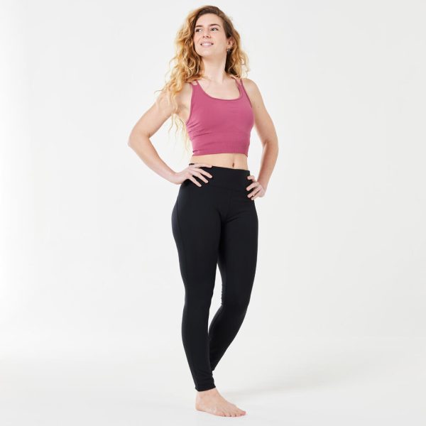 Women s Premium Yoga Leggings Fashion