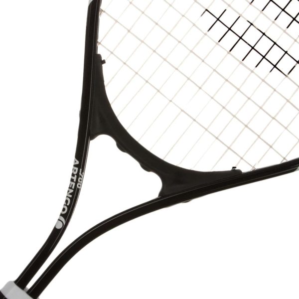 TR 100 Occasional Adult Tennis Racquet For Discount