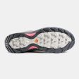 Quechua MH 500 Women s Hiking Shoes - Low - Waterproof Online Sale