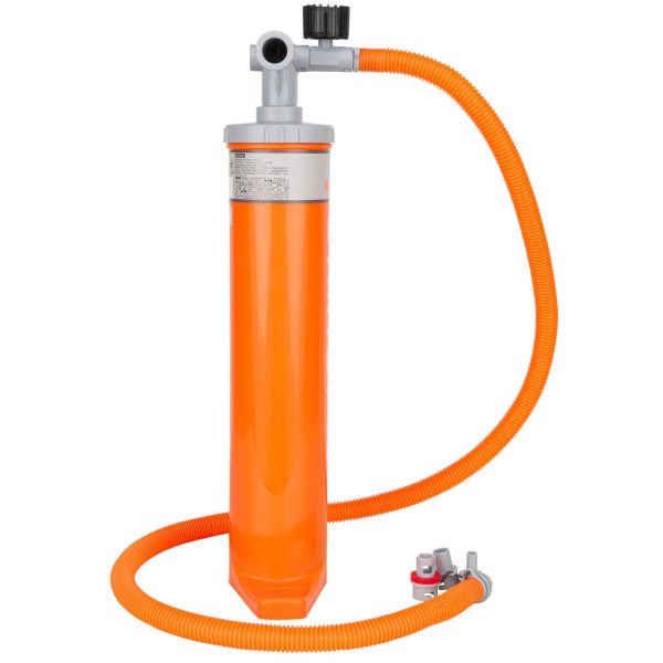 Itiwit Double Action Kayak Hand Pump 5.2L For Discount