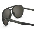 Adult Hiking Sunglasses Cat 3 - MH120A Online Sale