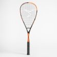 Squash Racket Perfly Speed 125 For Cheap