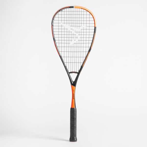 Squash Racket Perfly Speed 125 For Cheap