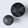 TRNR Pilates Ball Supply