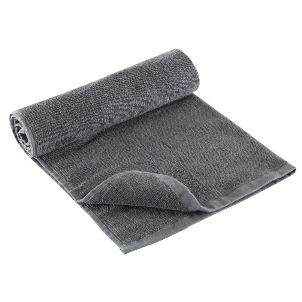 Cotton Fitness Towel For Cheap