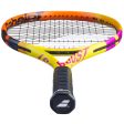 BABOLAT AERO BOOST RAFA TENNIS RACQUET Online now