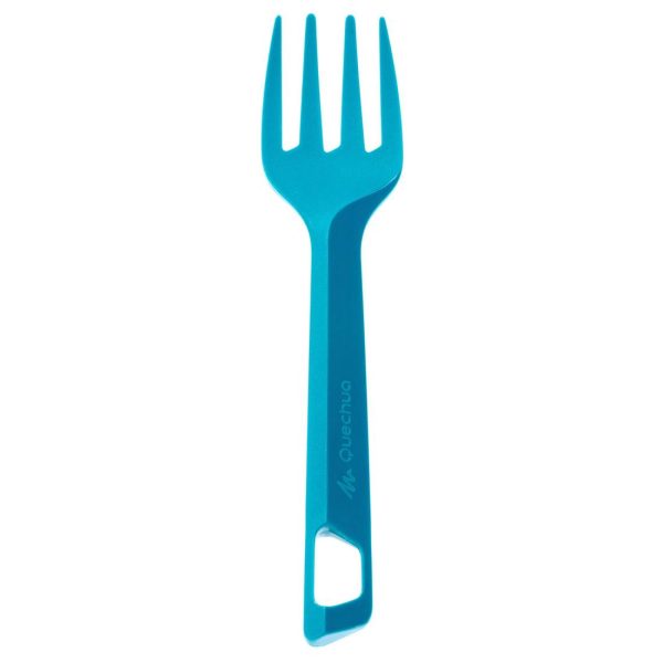 Plastic Cutlery Set for Camping - Knife+Spoon+Fork Online Hot Sale