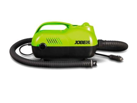 Jobe SUP Pump 12V Discount