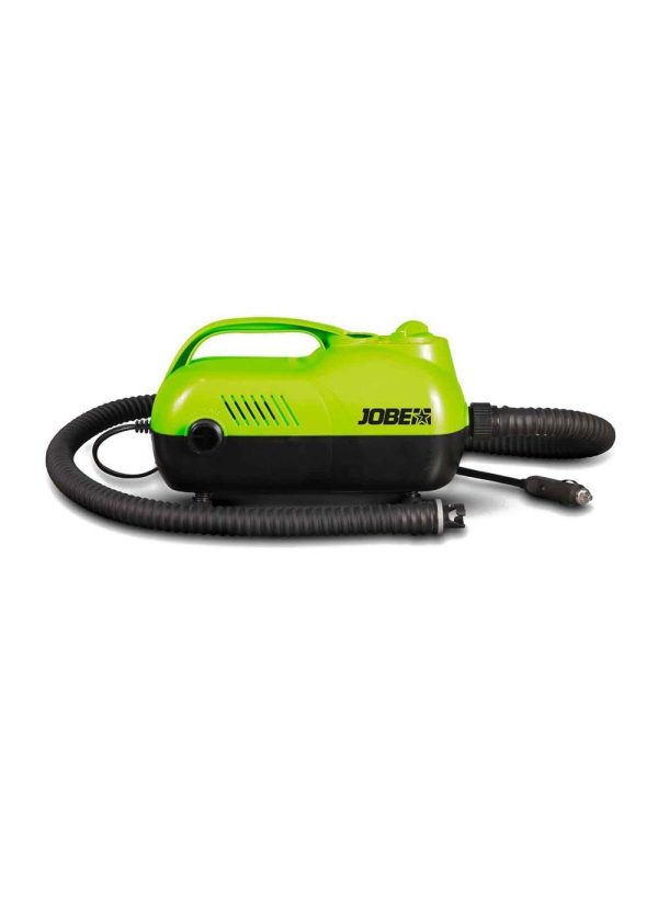 Jobe SUP Pump 12V Discount