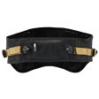 Trail Running Belt Bladder 2 x 500ml Online now