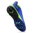 Kipsta Viralto III TF Kid s Soccer Boots - Turf Online Hot Sale