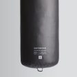 500 Strike Kick Boxing Punching Bag - Black For Cheap