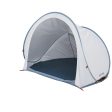 Instant Camping Shelter 2 person - 2 seconds 0 XL Fresh Online now