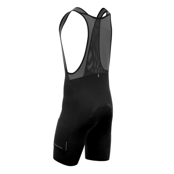 RC500 Men s Road Cycling Bib Shorts Online