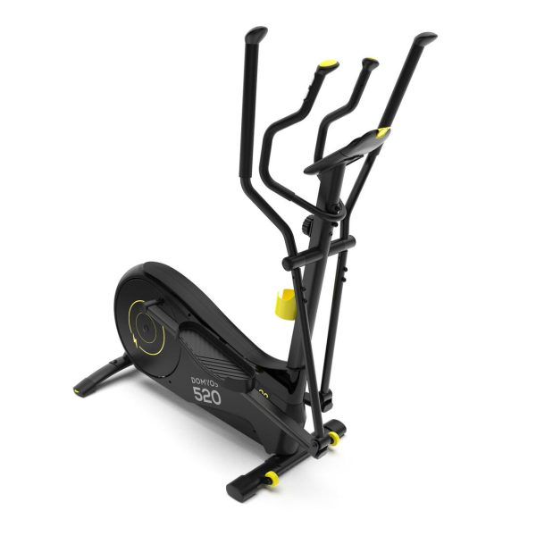 Domyos EL500 Cross Trainer For Cheap