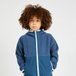 Kid s Sailing Fleece Reversible - 500 For Discount