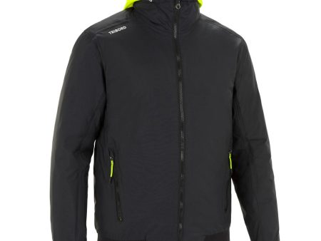 Men’s Sailing Anorak Waterproof & Windproof - 100 For Sale