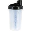 700 ml First Shaker - Clear Online Hot Sale