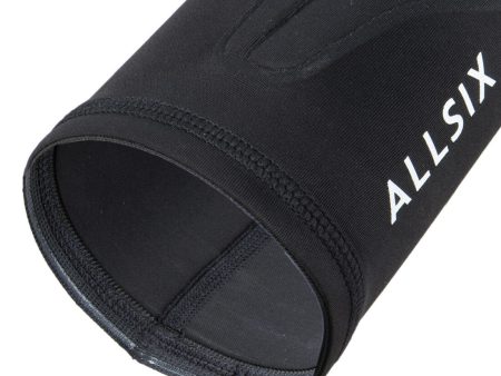 V100 Adult Volleyball Arm Sleeves Online Sale