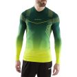 Kipsta Keepdry 500 Adult Long-Sleeve Football Base Layer Sale