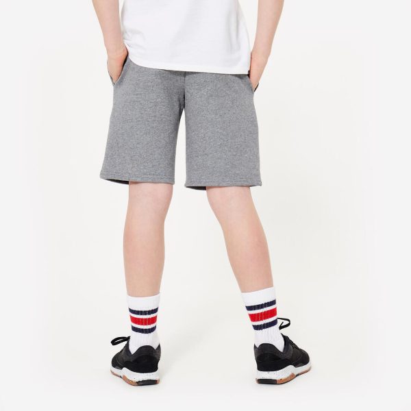 Kid s Shorts 500 Online Sale