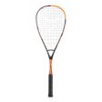 Squash Racket Perfly Speed 125 For Cheap