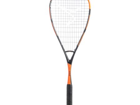 Squash Racket Perfly Speed 125 For Cheap