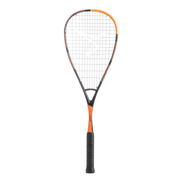 Squash Racket Perfly Speed 125 For Cheap