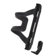 Side Access Cycling Bottle Cage Sale