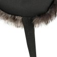 Adult Ski Ushanka - Firstheat Hot on Sale