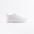 Men s Tennis Shoes Multi-court - Essential Off-White Discount