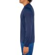 Men s Long Sleeve Rash Vest Online