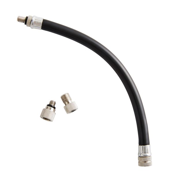 Bike Connection Hose & Valve Adaptors Online