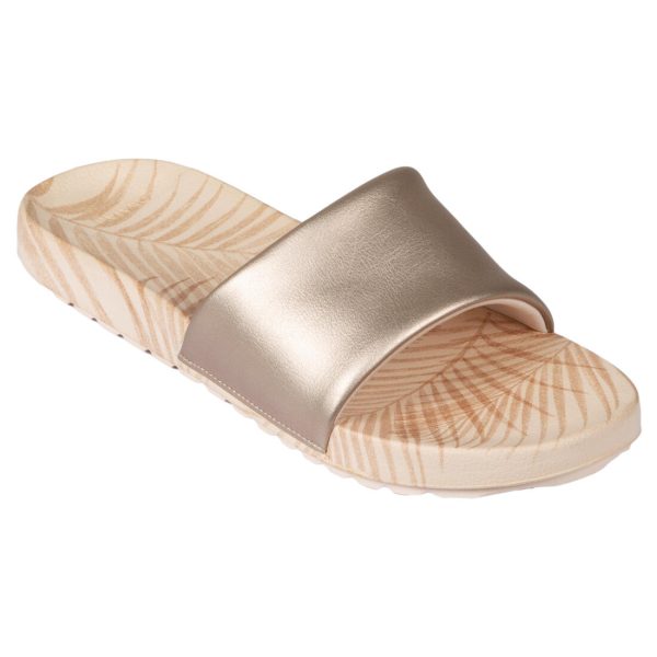 Women s Slaps Sandals - 550 Online