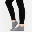 Kimjaly Yoga Socks - Non-Slip Fashion