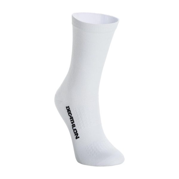 Van Rysel 900 Adult Summer Road Cycling Socks For Sale