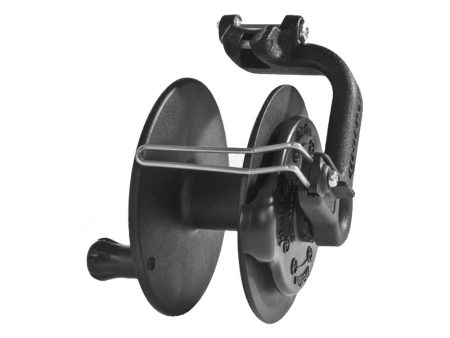 Mares Spiro 87 Vertical Gun Reel Online now