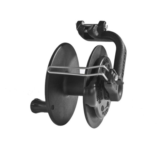 Mares Spiro 87 Vertical Gun Reel Online now