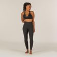 Women s Anti-UV Surf Leggings - Rachel Black Online Hot Sale