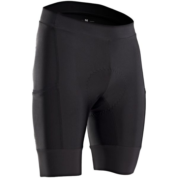 Van Rysel Men s RC500 Road Cycling Shorts Hot on Sale