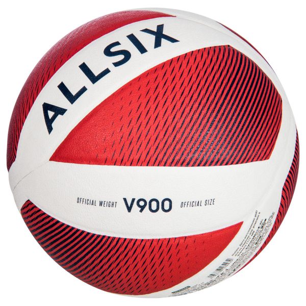 V900 Volleyball 260-280g on Sale