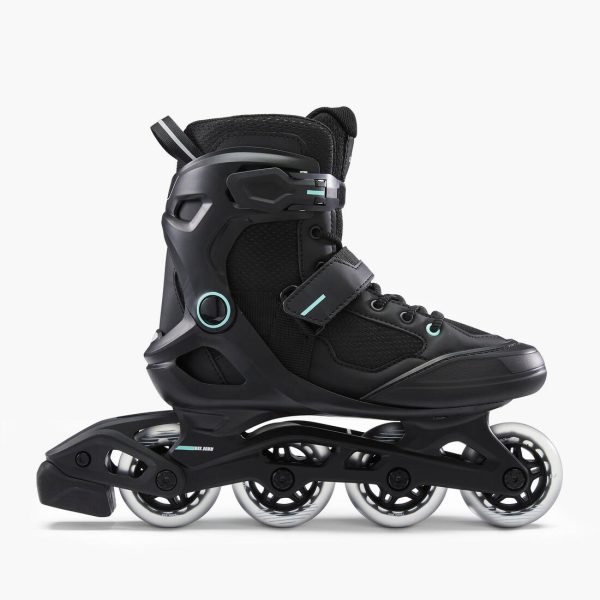 Women s Fitness Inline Skates - Fit100 Online