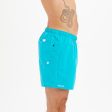 Men s Boardshorts - Hendaia For Discount