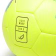 F100 Light Hybrid Soccer Ball Size 4-5 Online