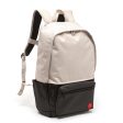 Backpack Academic - 25L Online Sale