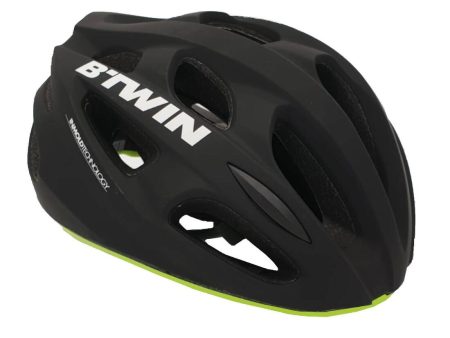 Adult Road Bike Helmet on Sale