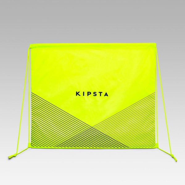 Kipsta Light Boot Bag - 12L Sale